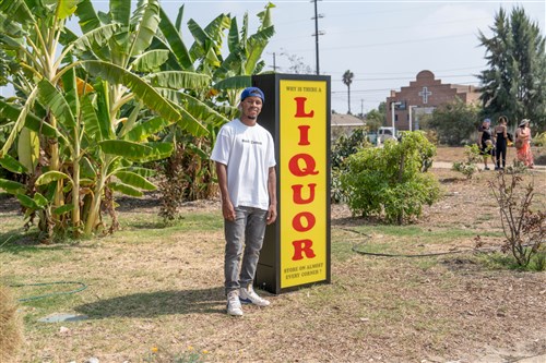 Image description is not available